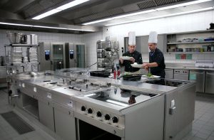 MKN_kitchen_chefs