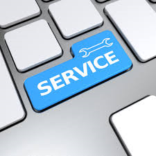 service_3