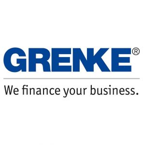 GRENKE-logo