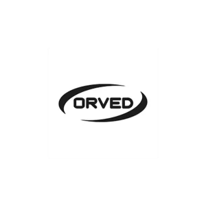 orved